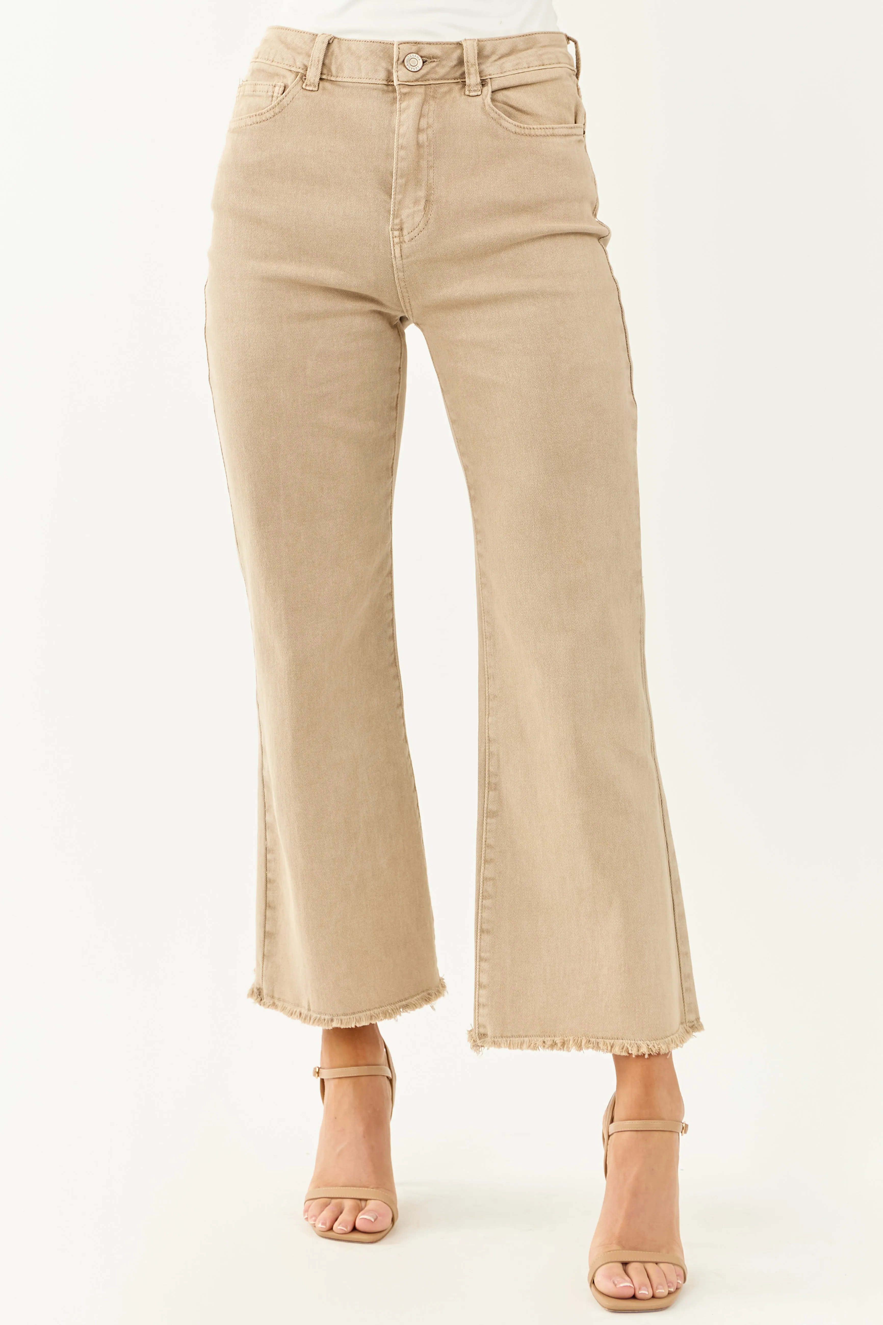 5/30/2025,ALL_PRODUCTS,back-in-stock:true,filter-color:taupe,filter-fabric:Cotton,filter-fabric:Denim,filter-inseam:27",filter-rise:High Rise,filter-season:Summer,filter-style:Bootcut,filter-wash:Acid Wash,gpc:Bottoms,pc:Jeans,Reg-Price