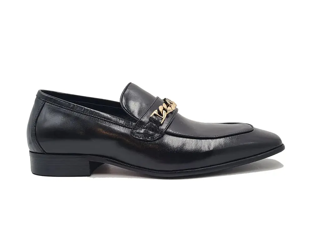 Loafer