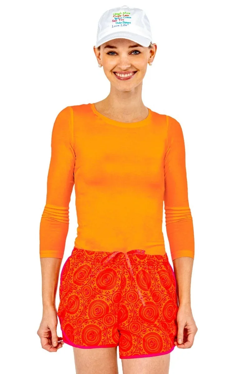 Blouse & Shirt,Blouse & Shirt Collection,Blouses,Blouses & Shirts,Blouses & Shirts Collection,Clothing,Clothing Collection,Fall/Winter,Fall/Winter Collection,Online Store,Regular Price Collection,Solid,solid blouse,Solid Collection,solid to