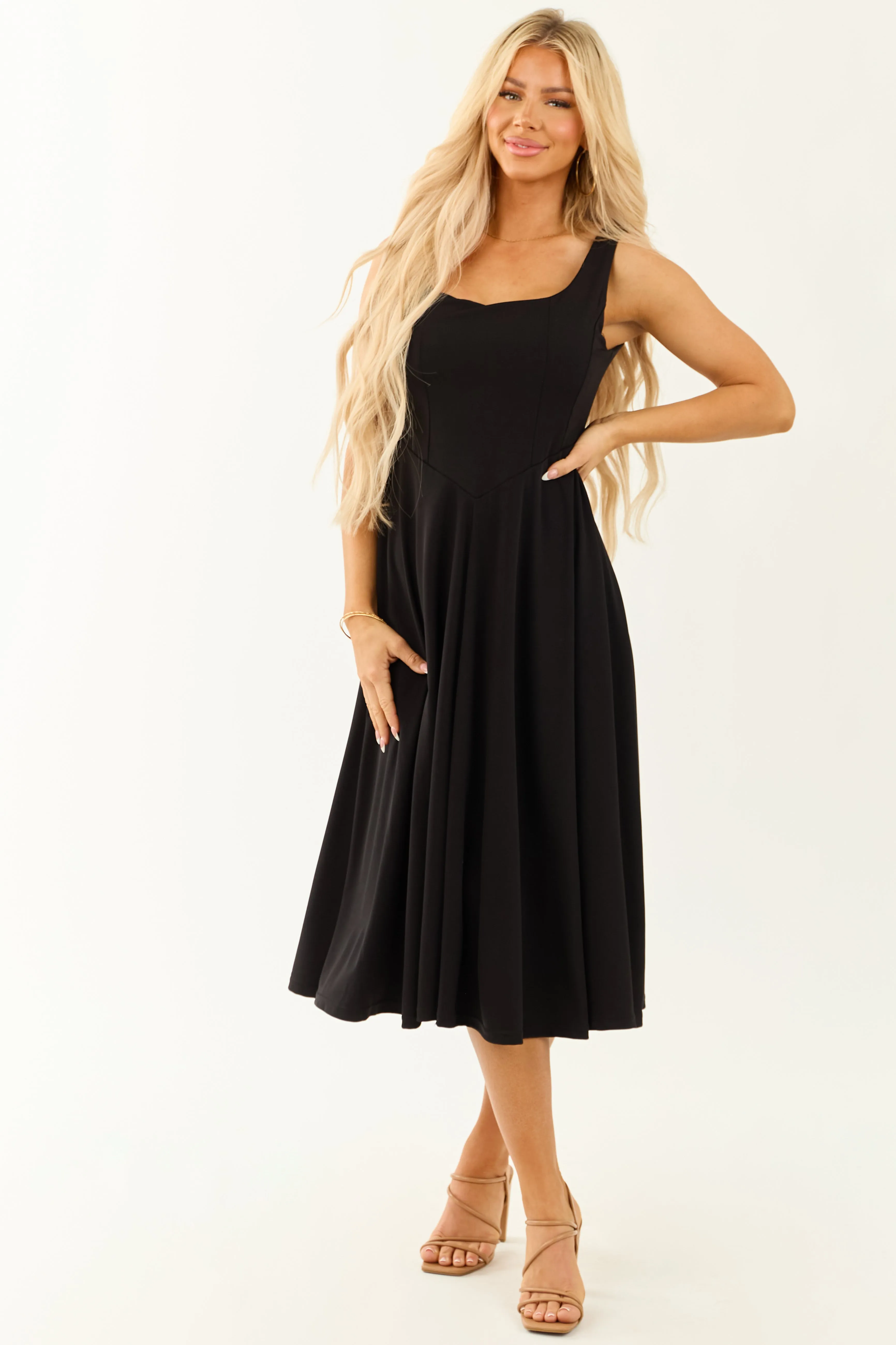 4/3/2025,ALL_PRODUCTS,back-in-stock:true,filter-color:Black,filter-neckline:Square,filter-pattern:Solid,filter-season:Spring,filter-season:Summer,filter-sleeve:Sleeveless,gpc:Dresses,pc:Maxi_Dresses,Reg-Price