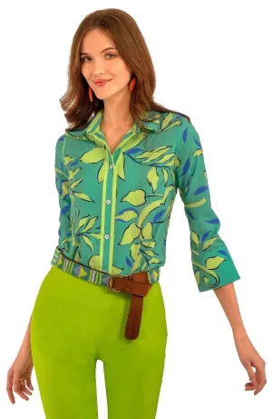 Blouses & Shirts,Clothing,Clothing Collection,Fall/Winter,Fall/Winter Collection,Full Bloom,Online Store,Regular Price Collection,Shirts,spo-cs-disabled,spo-default,spo-disabled,spo-notify-me-disabled,Spring/Summer,Spring/Summer 2023,Tops Collection