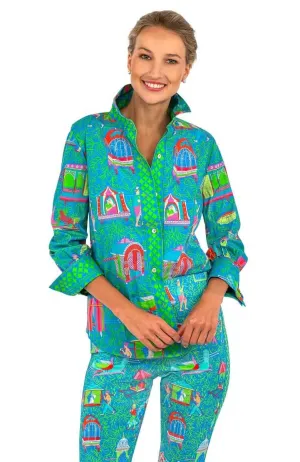 Blouses & Shirts,Clothing,Clothing Collection,Fall/Winter,Fall/Winter Collection,Online Store,Palanquin Party,Regular Price Collection,Shirts,spo-cs-disabled,spo-default,spo-disabled,spo-notify-me-disabled,Spring/Summer,Spring/Summer 2023,Tops Collecti