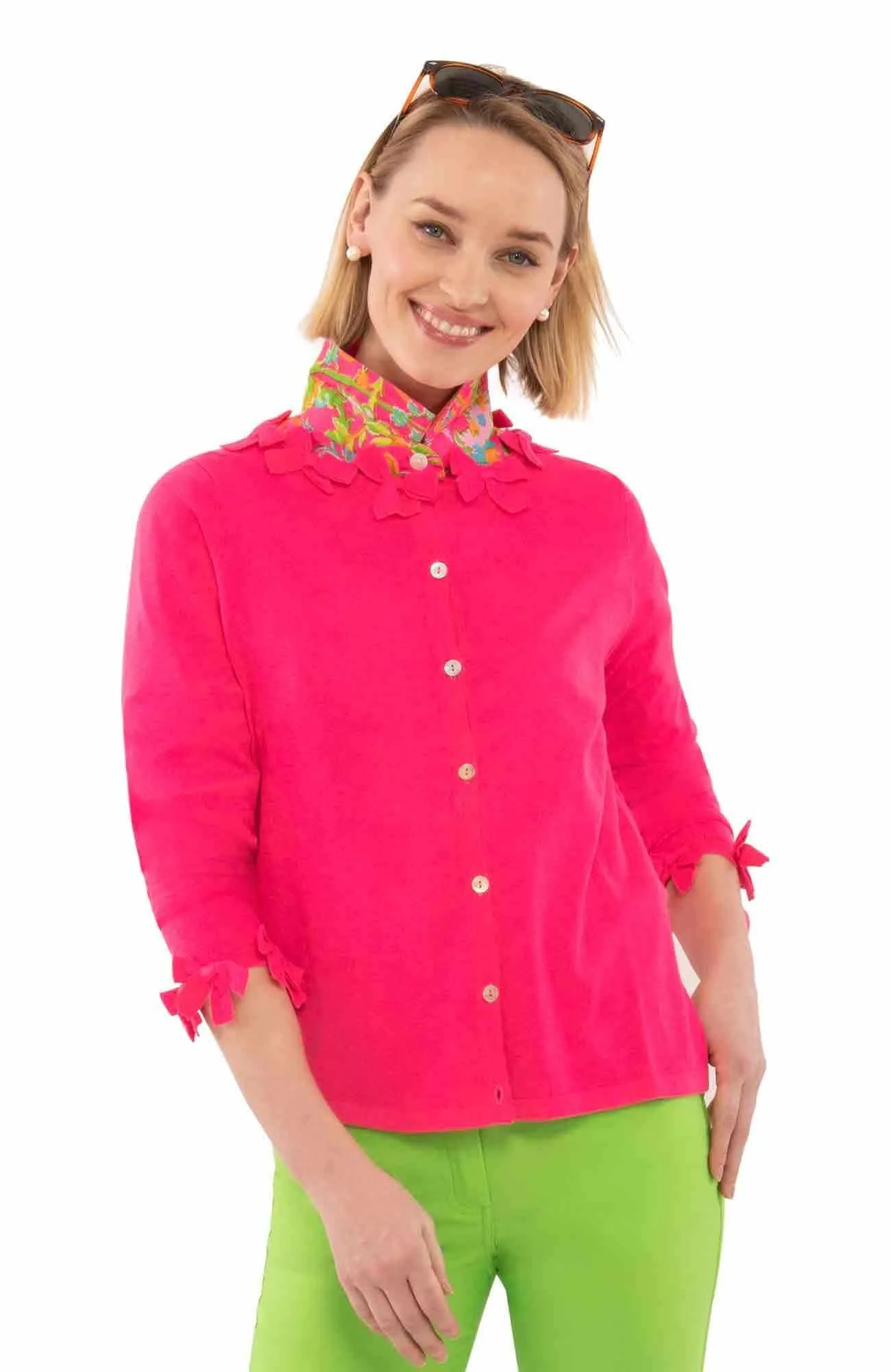 Blouse & Shirt,Blouse & Shirt Collection,Blouses,Blouses & Shirts,Blouses & Shirts Collection,Cardigans,Clothing,Clothing Collection,Fall/Winter,Fall/Winter Collection,Online Store,Outerwear,Outerwear Collection,Regular Price Collection,sol