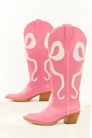 5/15/2025,ALL_PRODUCTS,back-in-stock:true,filter-color:Pink,filter-fabric:Faux Leather,filter-season:Spring,filter-season:Summer,gpc:Shoes,pc:Boots_Booties,Reg-Price
