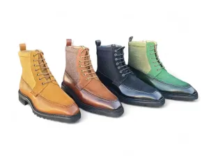 Boot
