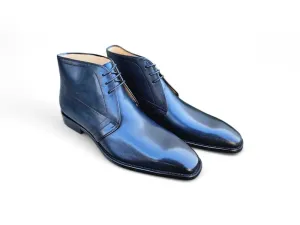 Boot