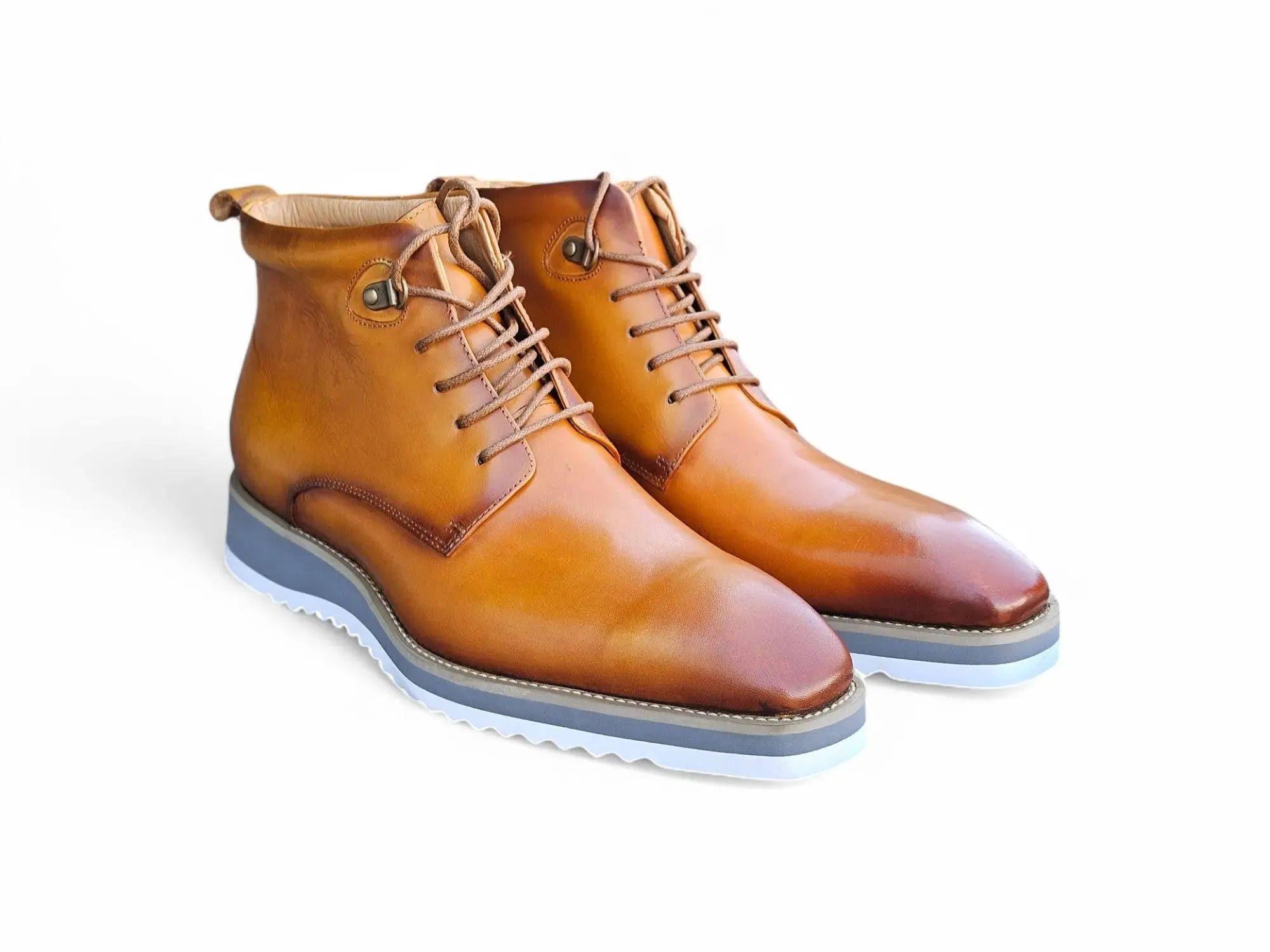 Boot