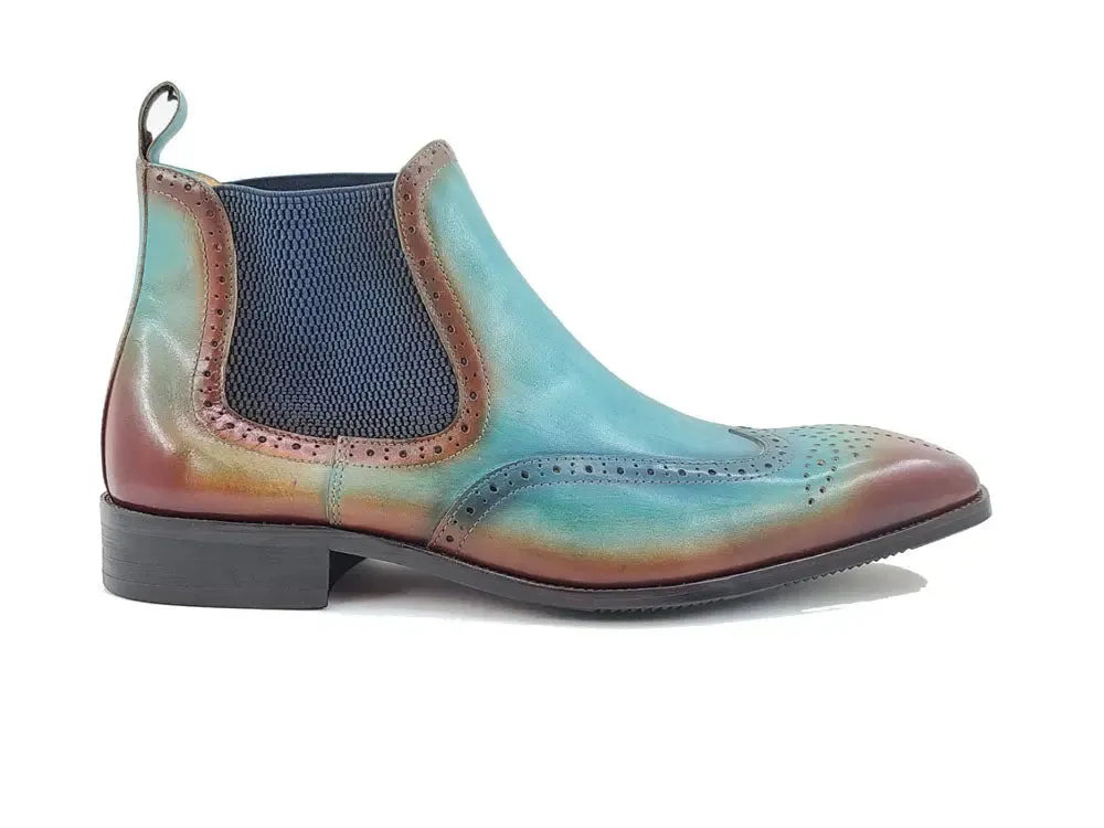 Boot