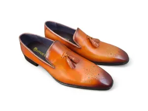 Loafer