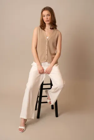 New,New Arrivals,Shirt,Spring,SS25.3,Sweater,Top