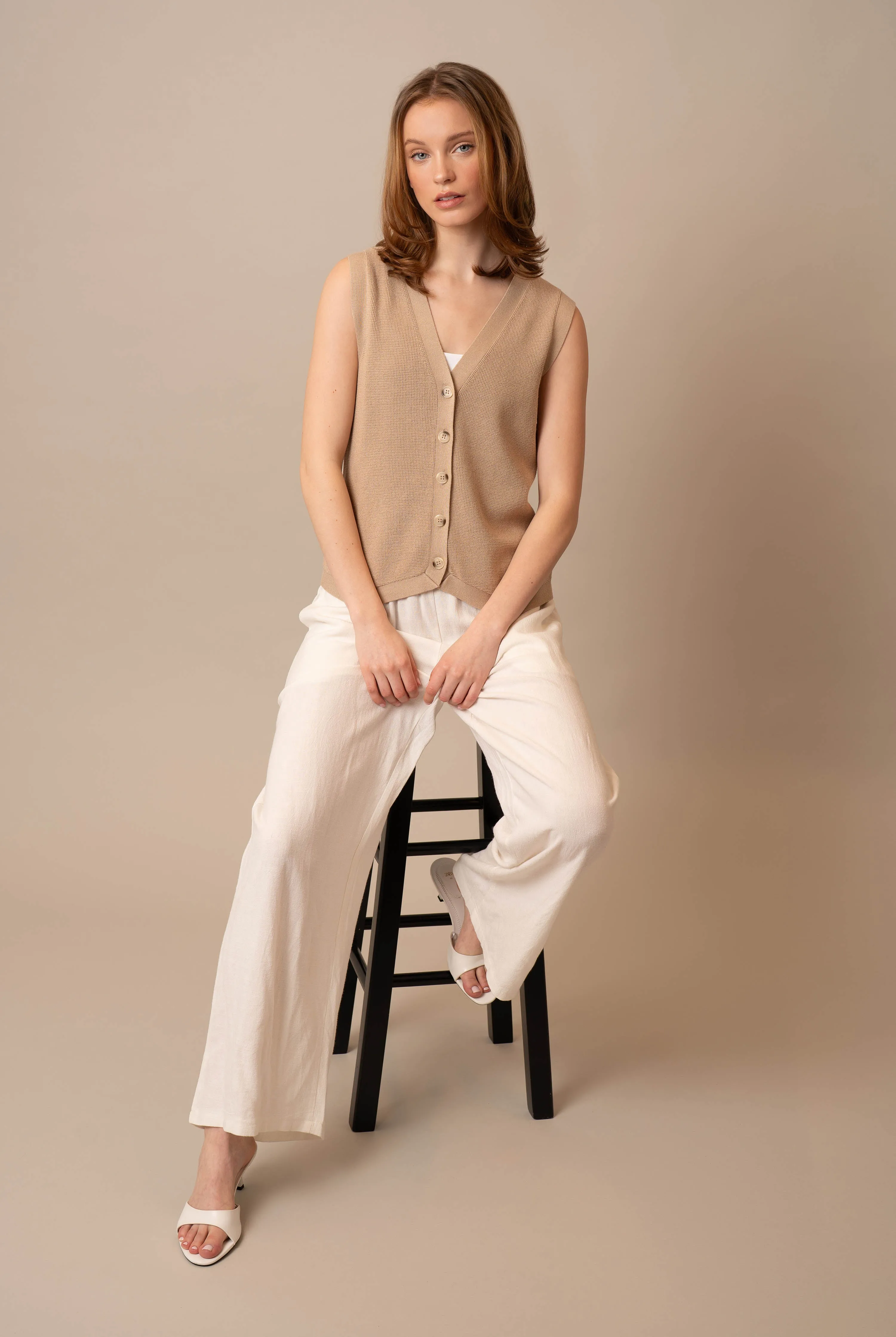 New,New Arrivals,Shirt,Spring,SS25.3,Sweater,Top