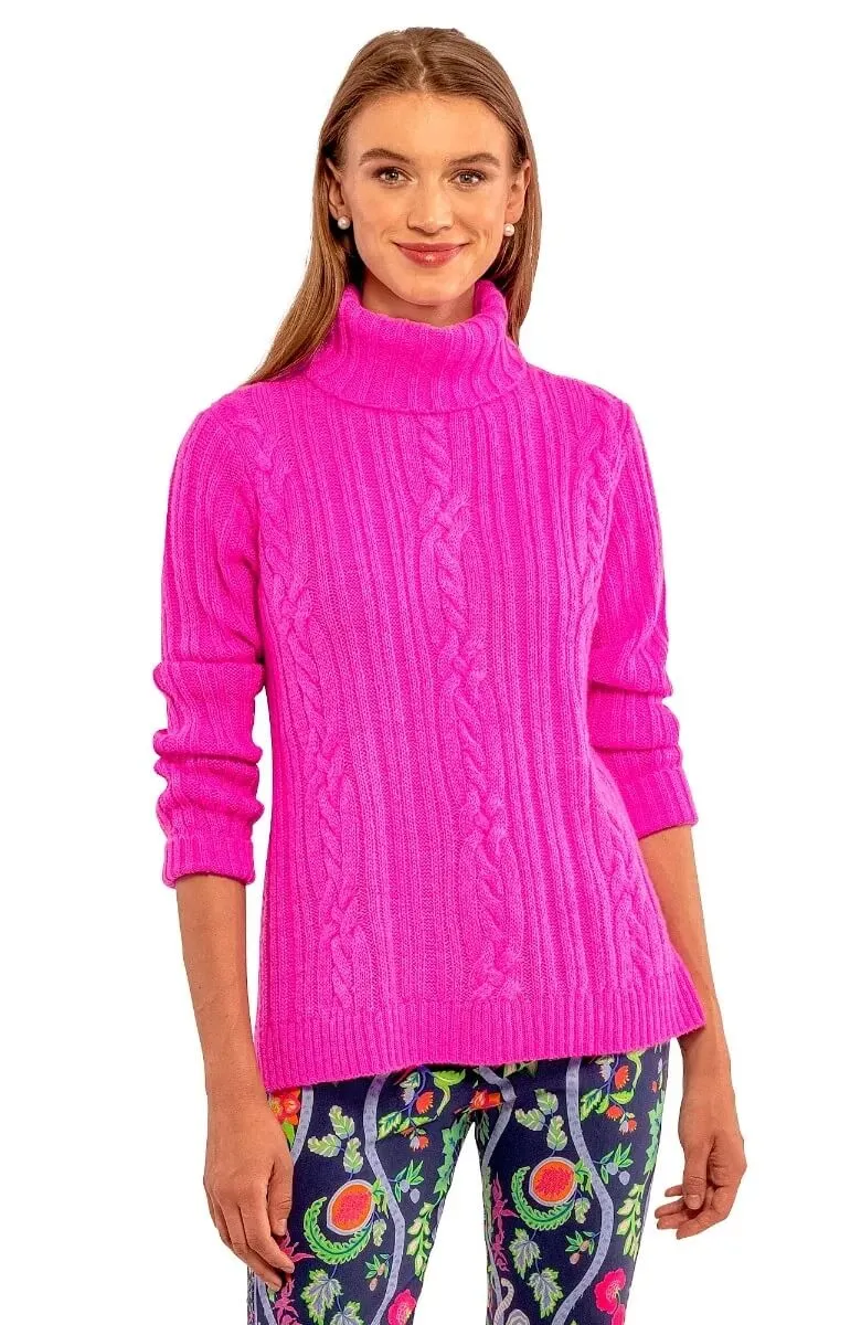 100% Acrylic,Clothing,Clothing Collection,Fall/Winter,Fall/Winter Collection,Long Sleeve,Online Store,Outerwear,Outerwear Collection,Regular Price Collection,Solid,Solid Collection,Solid Pants,Solid Tops,solids,spo-cs-disabled,spo-default,spo-disabled,spo-