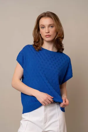 New,New Arrivals,Spring,SS25.3,Sweater,Top