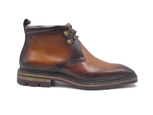 Boot