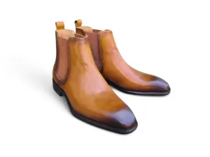 Boot