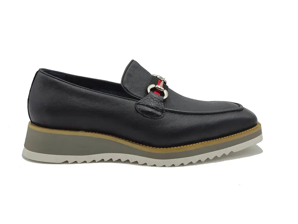 Loafer