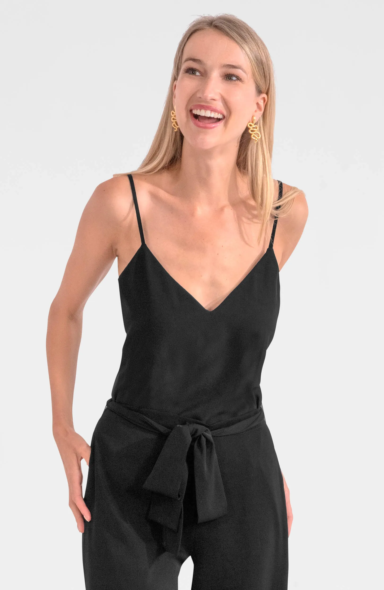 Camisole,Camisole Collection,Clothing,Clothing Collection,Fall/Holiday '24,Fall/Winter,Fall/Winter '24 Collection,Fall/Winter 2024,Fall/Winter Collection,Featured Collection,Online Store,Pre-Order,Pre-Order Collection,Pre-Order Item,Regular Price Collect