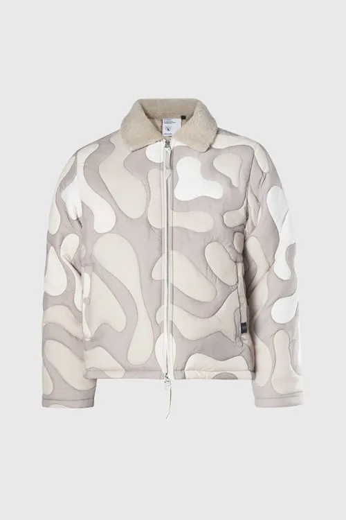 Jacket,Men,removecolor,THC,Varsity Jacket