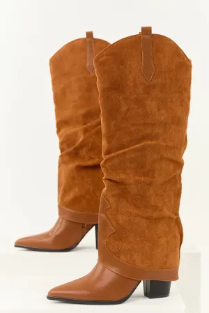7/28/2025,ALL_PRODUCTS,back-in-stock:true,filter-color:Brown,filter-season:Fall,filter-season:Winter,gpc:Shoes,pc:Boots_Booties,Reg-Price
