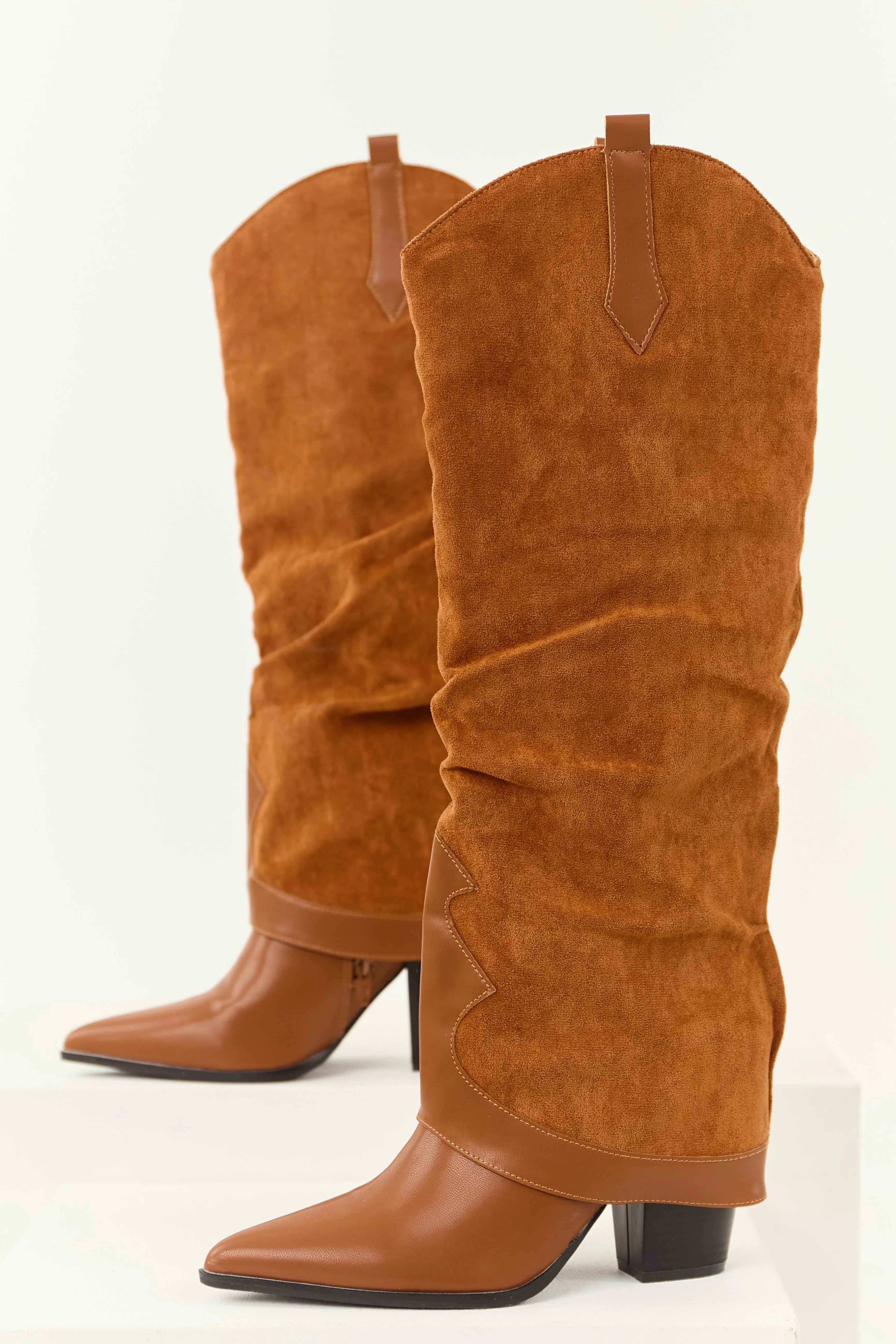 7/28/2025,ALL_PRODUCTS,back-in-stock:true,filter-color:Brown,filter-season:Fall,filter-season:Winter,gpc:Shoes,pc:Boots_Booties,Reg-Price