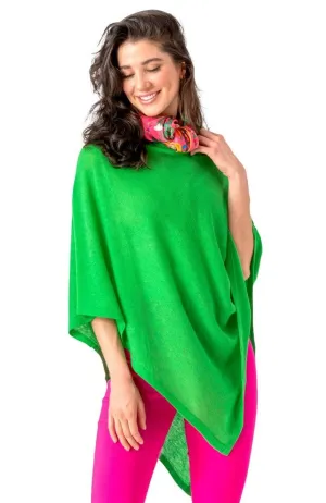 Clothing,Clothing Collection,Fall/Winter,Fall/Winter Collection,Online Store,Outerwear,Outerwear Collection,poncho,Ponchos,Ponchos Collection,Regular Price Collection,Solid,solid blouse,Solid Collection,solid top,Solid Tops,solids,spo-cs-disabled,spo-defau