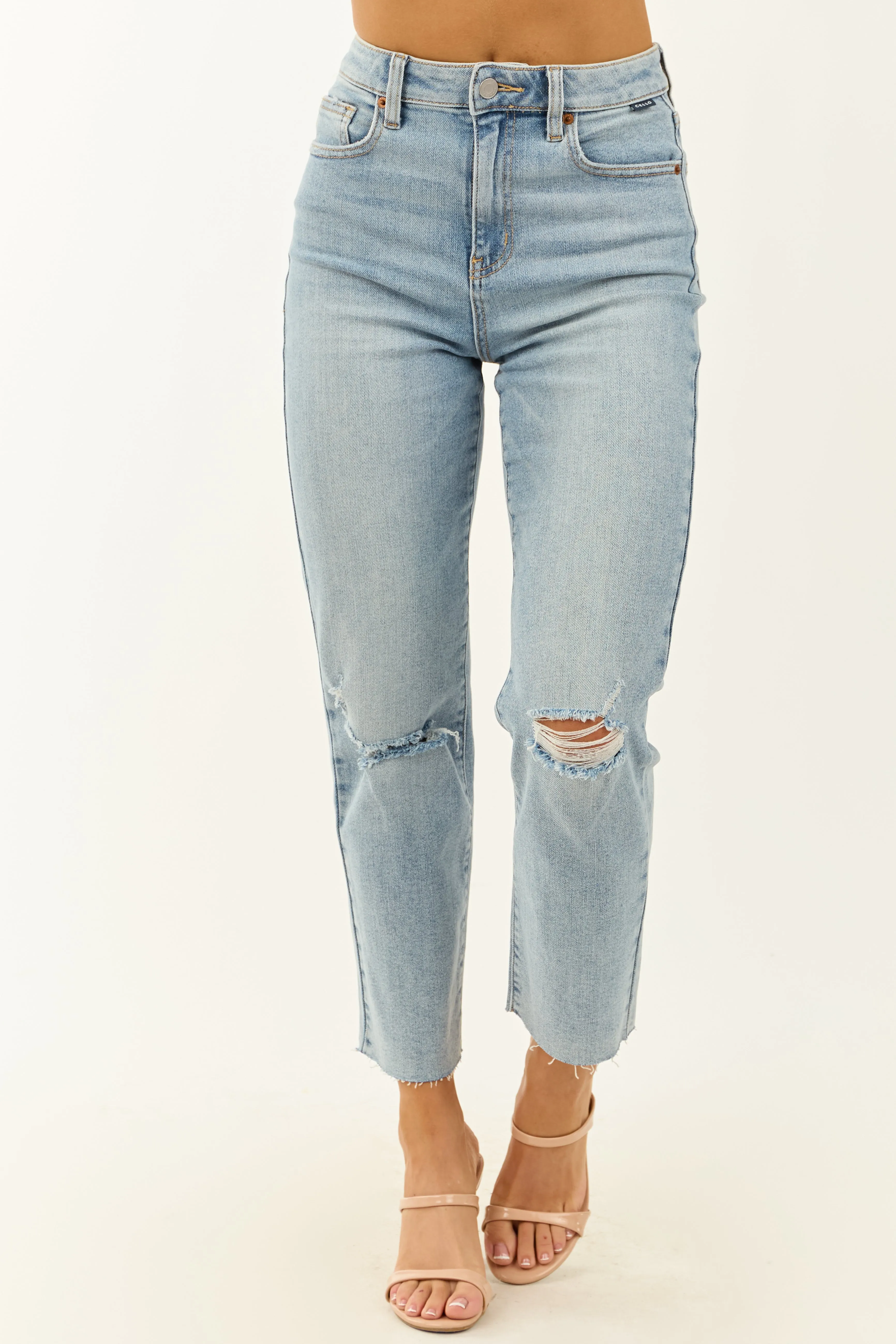 ALL_PRODUCTS,back-in-stock:true,filter-color:Blue,filter-fabric:Cotton,filter-fabric:Denim,filter-inseam:27",filter-rise:High Rise,filter-season:Fall,filter-season:Spring,filter-season:Summer,filter-season:Winter,filter-style:Ankle/Cropped,filter-styl