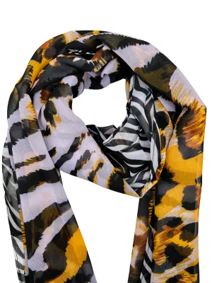 head wrap
