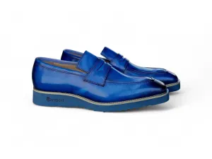 Loafer