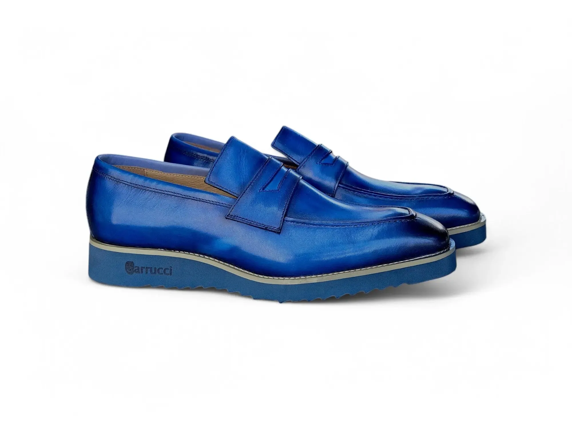 Loafer