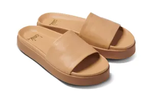 attentive-inline-price-trigger,beach,cf-size-10,cf-size-11,cf-size-5,cf-size-6,cf-size-7,cf-size-8,cf-size-9,CHICK,color_beach,Footbed,memory foam,natural,no-shipping-label-for-uk-can,Regular Price,Rubber Outsole,SALE,Sandals,search_kite,Slide,Slides,Sprin