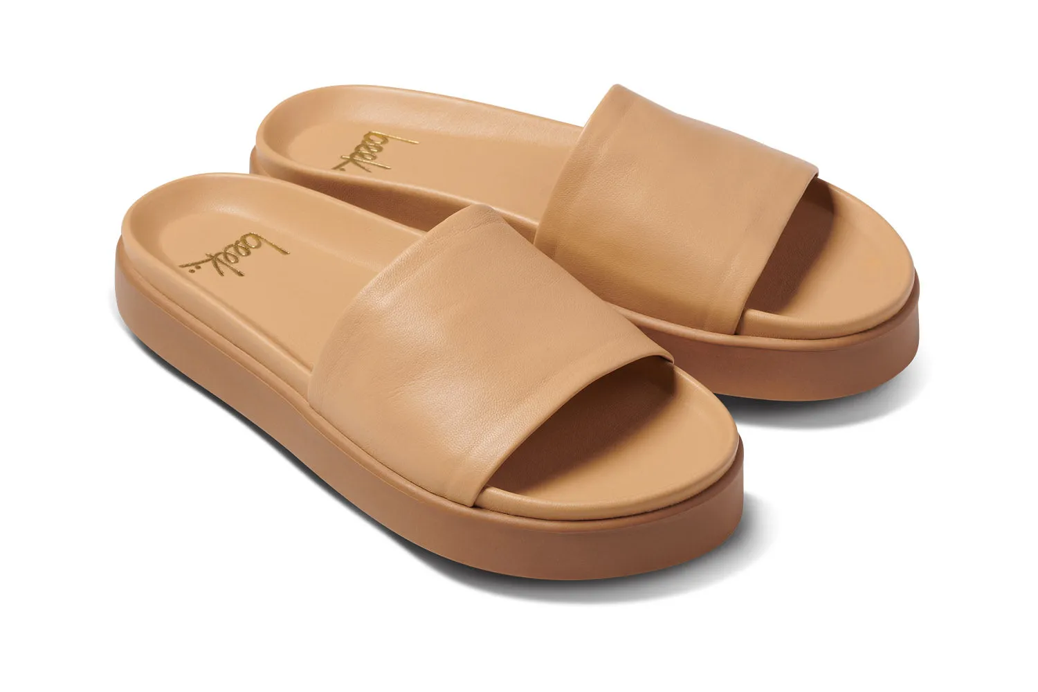 attentive-inline-price-trigger,beach,cf-size-10,cf-size-11,cf-size-5,cf-size-6,cf-size-7,cf-size-8,cf-size-9,CHICK,color_beach,Footbed,memory foam,natural,no-shipping-label-for-uk-can,Regular Price,Rubber Outsole,SALE,Sandals,search_kite,Slide,Slides,Sprin