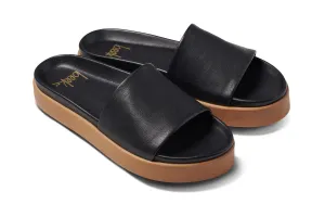 attentive-inline-price-trigger,black,cf-size-10,cf-size-11,cf-size-5,cf-size-6,cf-size-7,cf-size-8,cf-size-9,CHICK,color_beach,color_black,Footbed,memory foam,New Arrivals,no-shipping-label-for-uk-can,Regular Price,Rubber Outsole,SALE,Sandals,search_kite,S