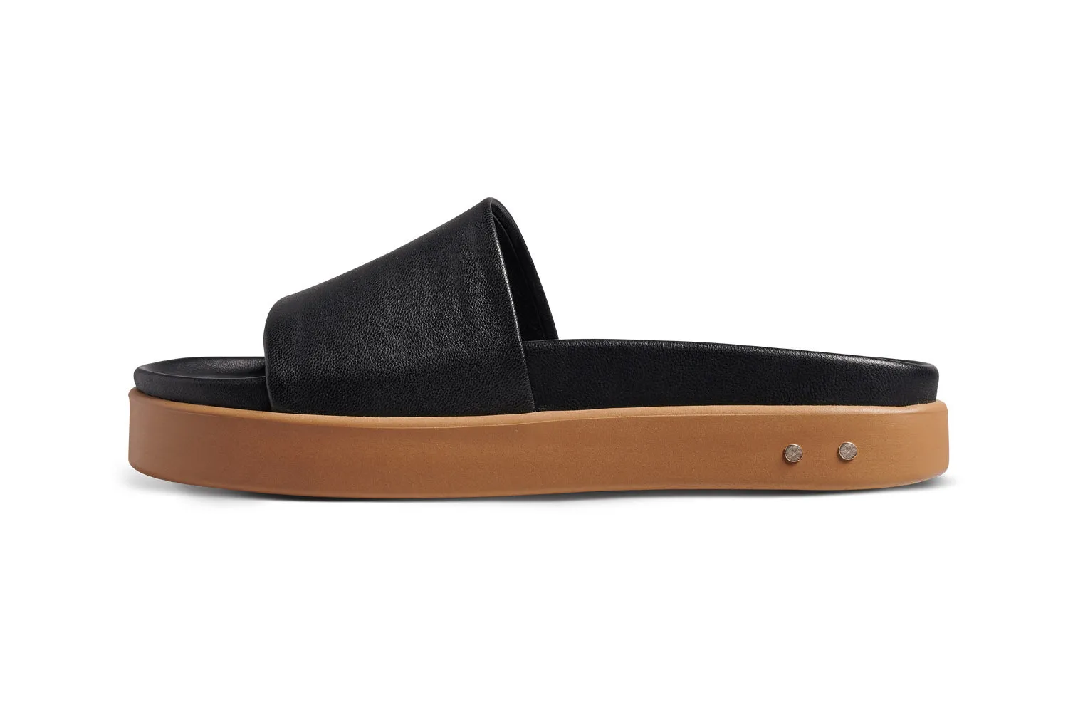 CHICK - Black summer gear