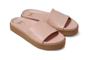 attentive-inline-price-trigger,blush,cf-size-10,cf-size-11,cf-size-12,cf-size-5,cf-size-6,cf-size-7,cf-size-8,cf-size-9,CHICK,color_beach,color_blush,Footbed,memory foam,natural,New Arrivals,no-shipping-label-for-uk-can,pink,Regular Price,Resort Collection