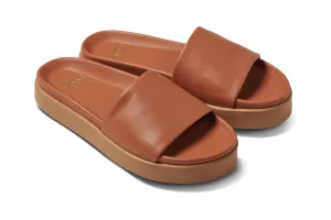 attentive-inline-price-trigger,cf-size-10,cf-size-11,cf-size-5,cf-size-6,cf-size-7,cf-size-8,cf-size-9,CHICK,color_tan,Footbed,memory foam,no-shipping-label-for-uk-can,Regular Price,Rubber Outsole,SALE,Sandals,search_kite,Slide,Slides,Spring Collection,sty