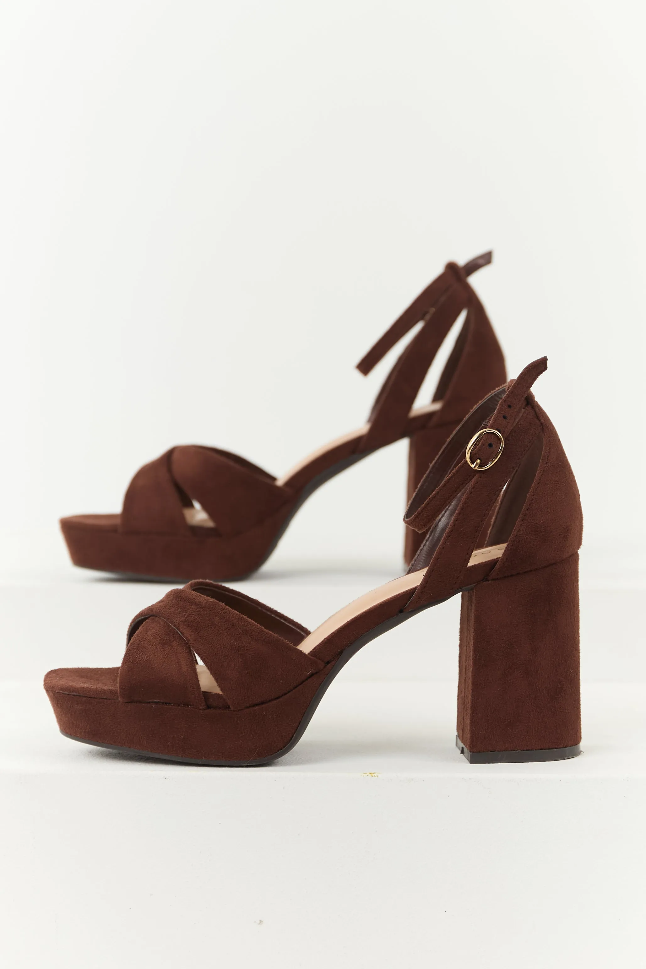 7/23/2025,ALL_PRODUCTS,back-in-stock:true,filter-color:Brown,filter-season:Fall,gpc:Shoes,pc:Heels,Reg-Price