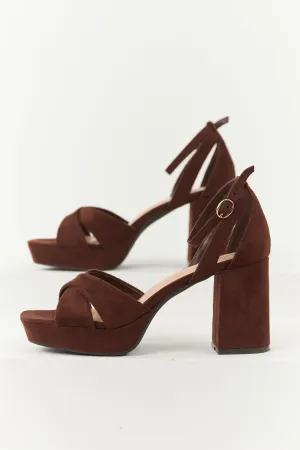 7/23/2025,ALL_PRODUCTS,back-in-stock:true,filter-color:Brown,filter-season:Fall,gpc:Shoes,pc:Heels,Reg-Price