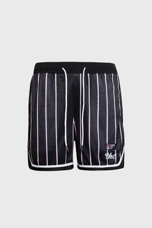 Men,removecolor,Shorts,Sports Shorts,THC