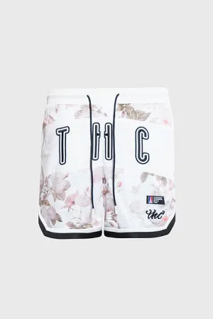Men,removecolor,Shorts,Sports Shorts,THC