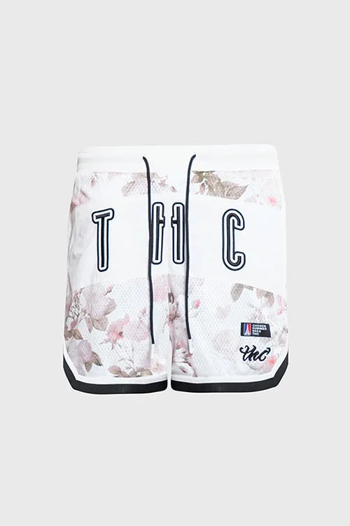 Men,removecolor,Shorts,Sports Shorts,THC