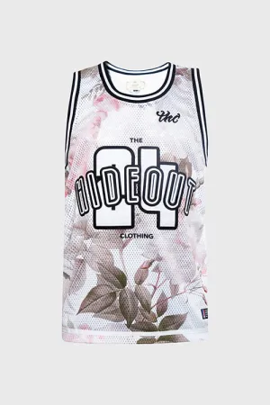 Men,removecolor,THC