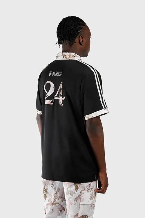 Chosen Soccer Alternate Jersey basketball sport