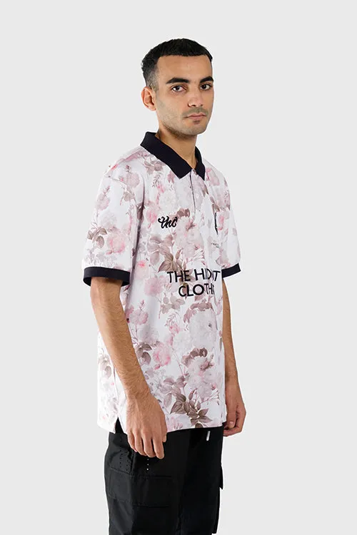 Chosen Soccer Home Jersey anniversary memory
