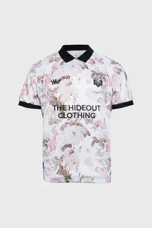 Men,removecolor,Tees,THC
