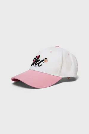 Men,THC