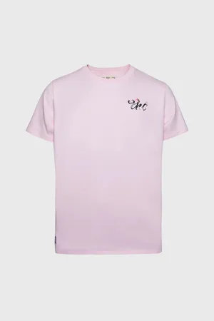 Men,removecolor,Tees,THC