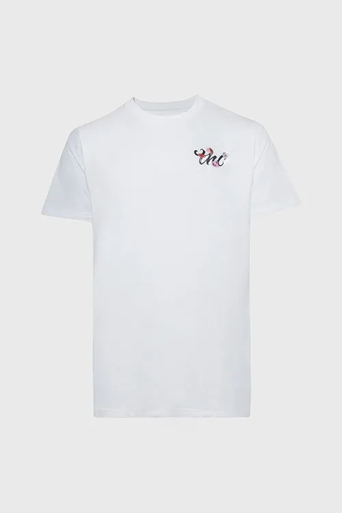 Men,removecolor,Tees,THC