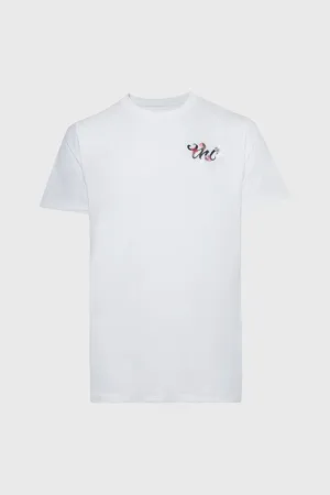 Men,removecolor,Tees,THC