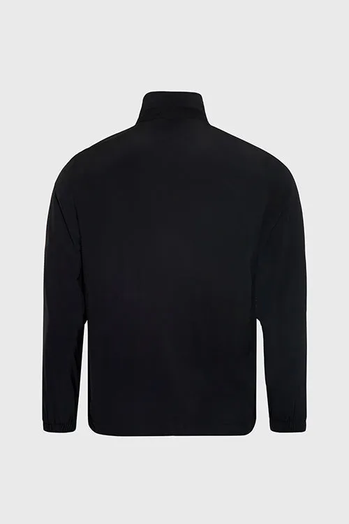 Chosen Track Away Jacket cool feel