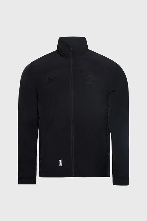 Hoodie,Men,removecolor,THC